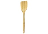 Lambootensil Spatula