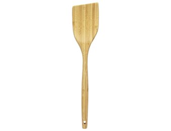 Lambootensil Spatula