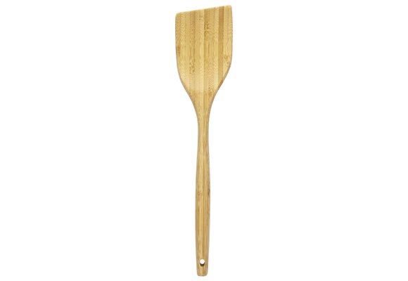 Lambootensil Spatula