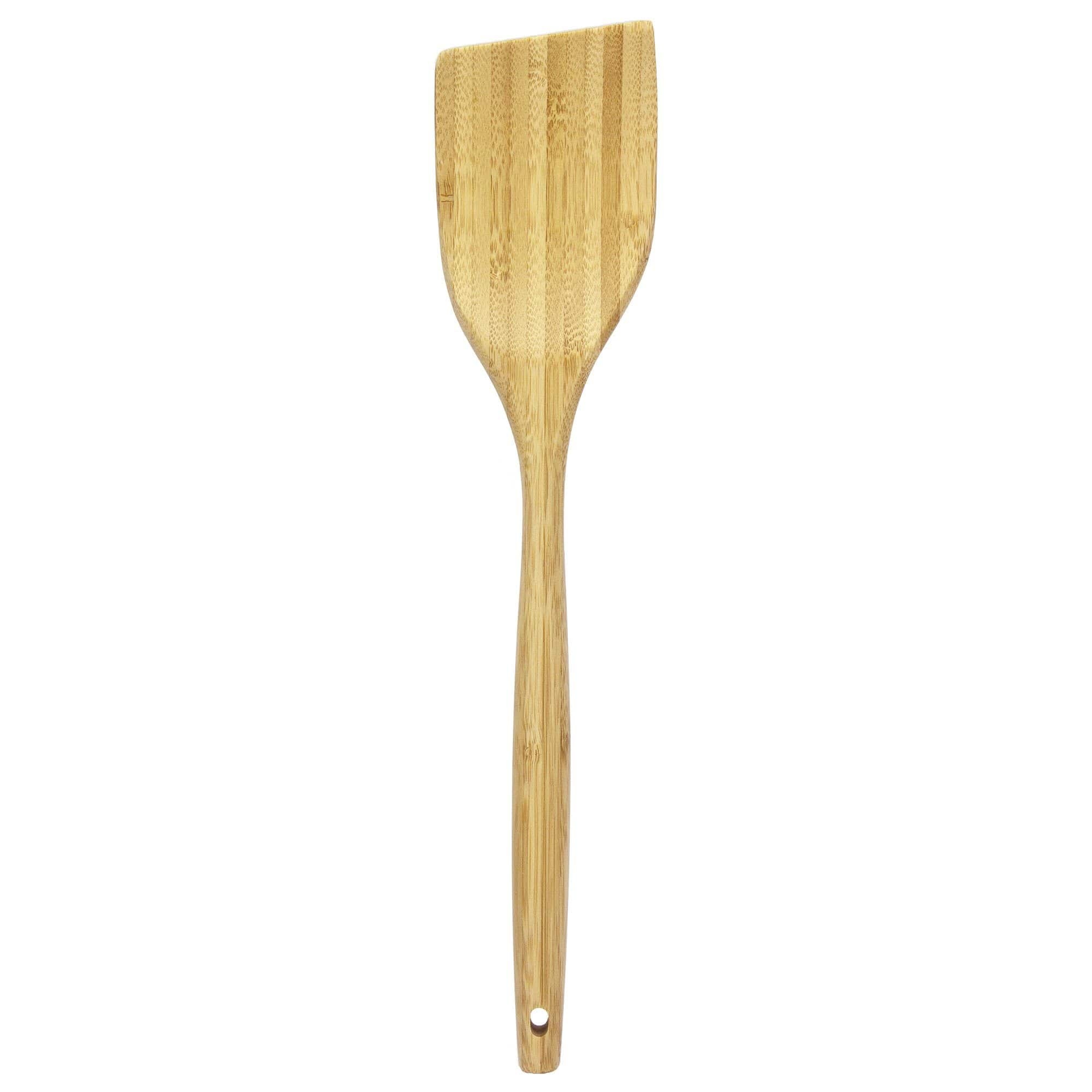 Lambootensil Spatula
