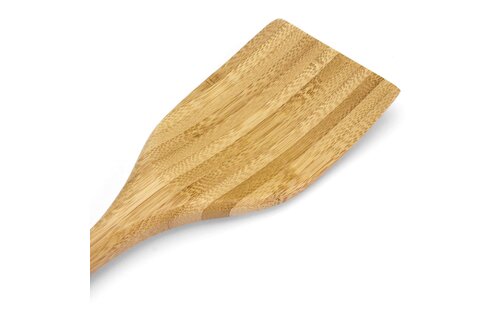 Lambootensil Spatula