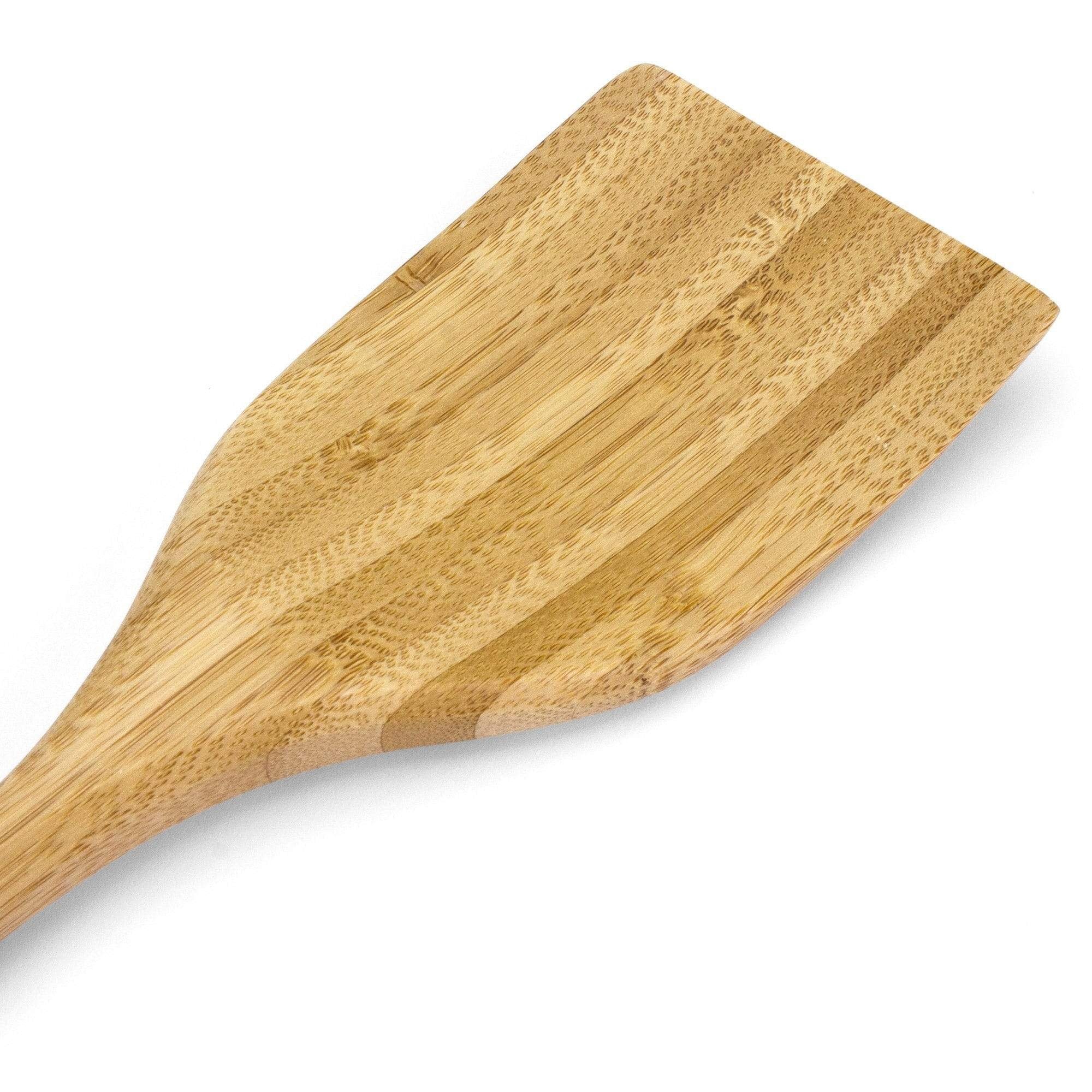 Lambootensil Spatula