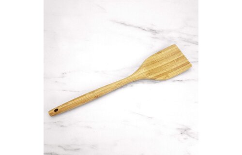 Lambootensil Spatula