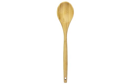 Lambootensil Spoon