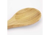 Lambootensil Spoon