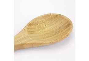 Lambootensil Spoon