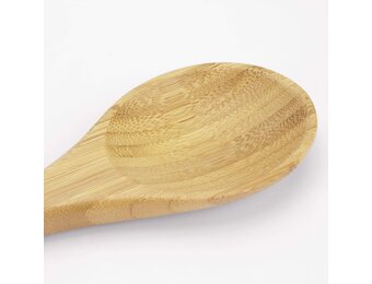 Lambootensil Spoon
