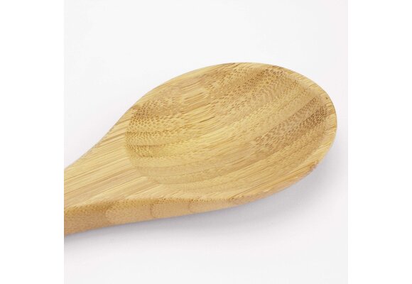 Lambootensil Spoon
