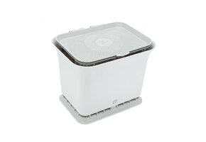 Compost Collector