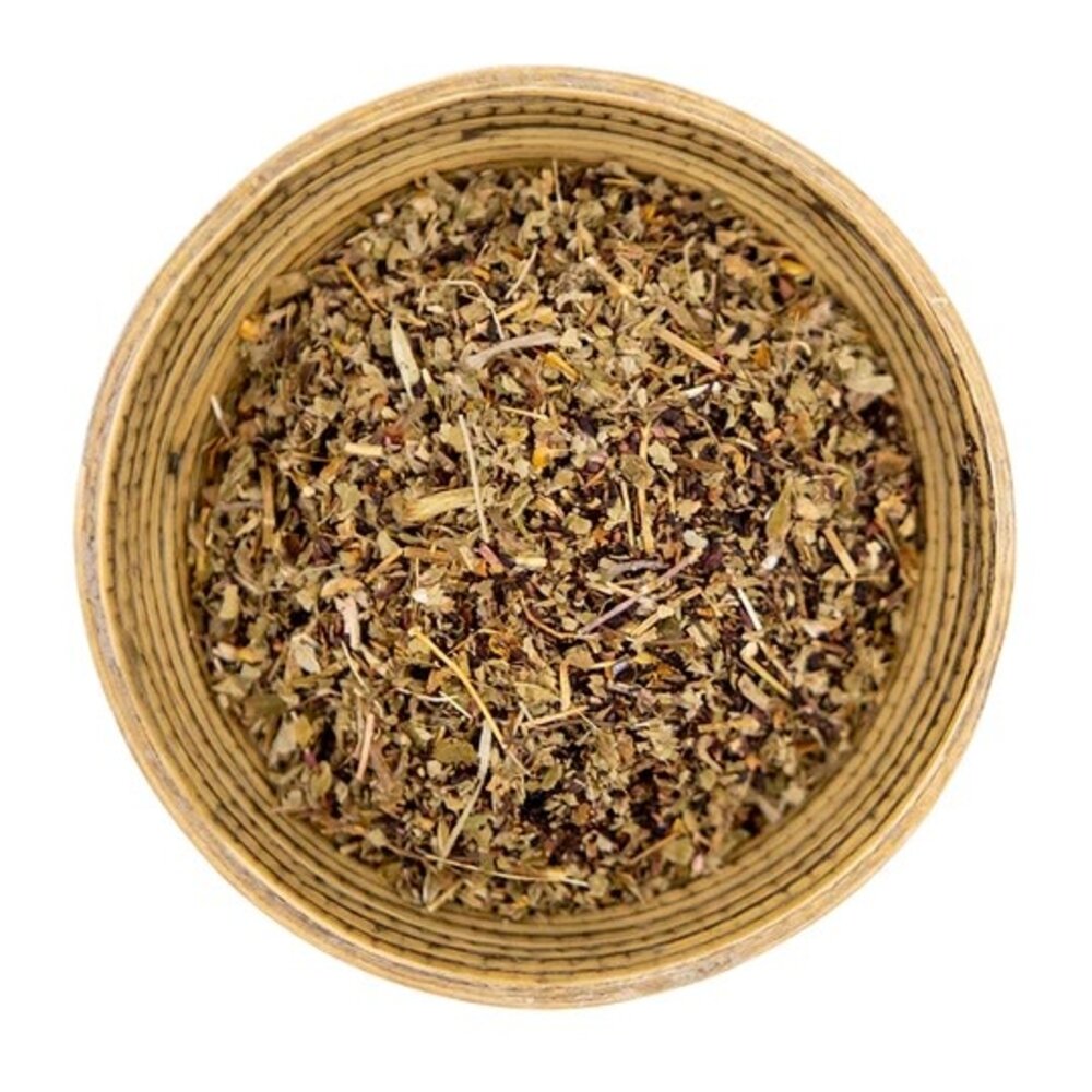 TW Tea 2 Oz Bag Cowboy Cool-Aid - Cottonwood Kitchen + Home