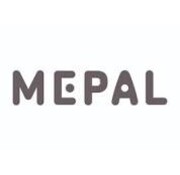Mepal Mepal