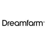 Dreamfarm Dreamfarm
