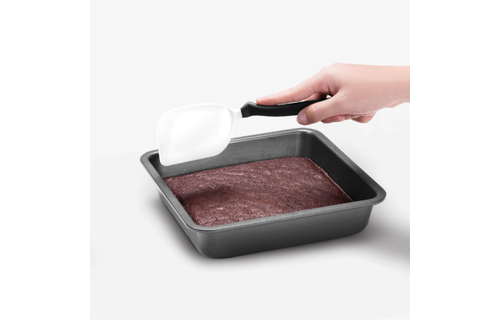 Mini Chopula - The Chopping Sit Up Spatula