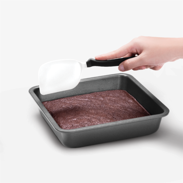 Mini Chopula - The Chopping Sit Up Spatula