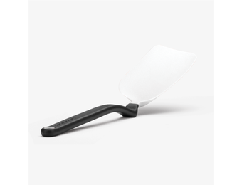 Mini Chopula - The Chopping Sit Up Spatula