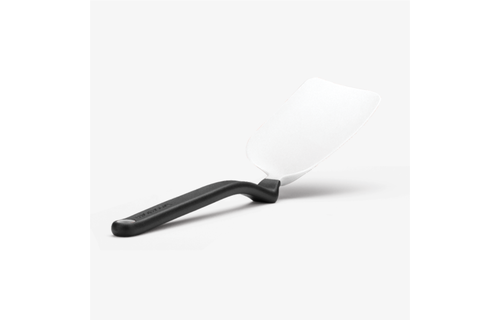Mini Chopula - The Chopping Sit Up Spatula