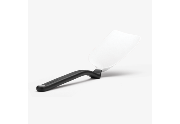 Mini Chopula - The Chopping Sit Up Spatula