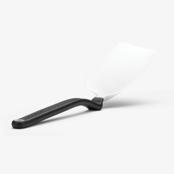 Mini Chopula - The Chopping Sit Up Spatula