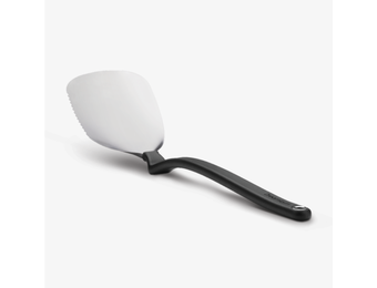 BBQ Chopula - The Chopping Sit Up Spatula