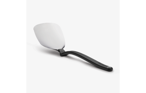 BBQ Chopula - The Chopping Sit Up Spatula