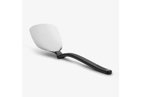BBQ Chopula - The Chopping Sit Up Spatula