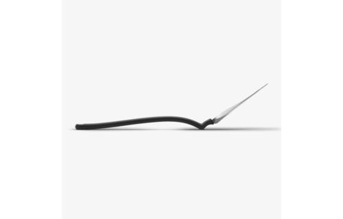 BBQ Chopula - The Chopping Sit Up Spatula