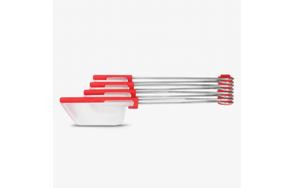 Levoons Measuring Spoons –