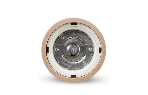 Salt Mill Paris Select 9'' Natural