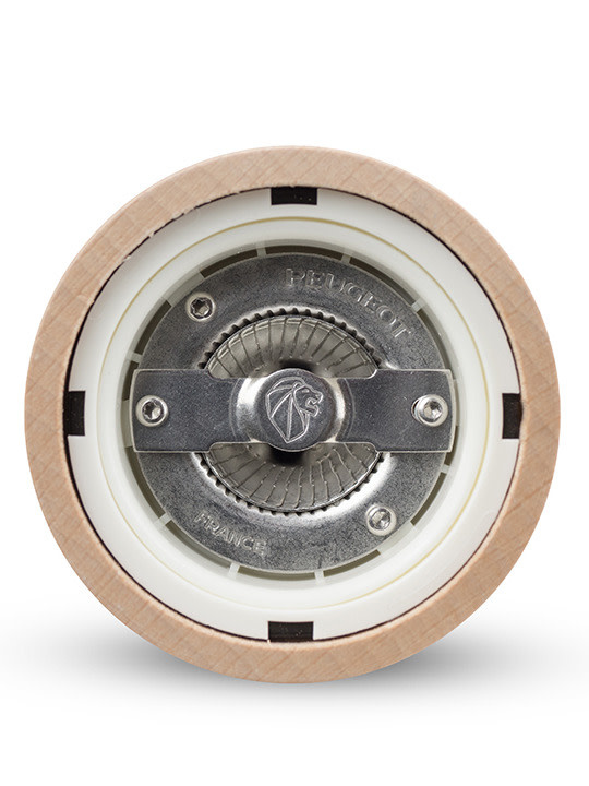 Salt Mill Paris Select 9'' Natural