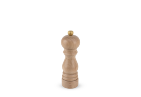 Pepper Mill Paris Select 7'' Natural