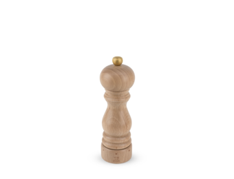 Pepper Mill Paris Select 7'' Natural