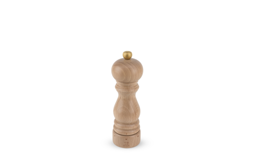 Pepper Mill Paris Select 7'' Natural