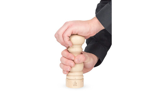 Pepper Mill Paris Select 7'' Natural