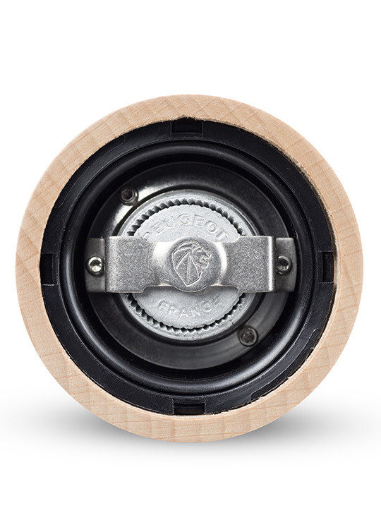 Pepper Mill Paris Select 7'' Natural