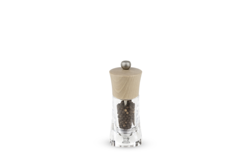 Pepper Mill Oleron 5.5" Natural