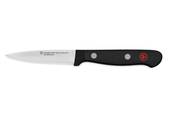 GOURMET Paring Knife 3"
