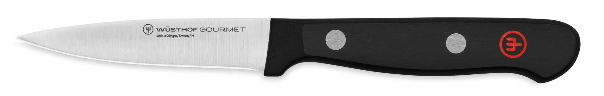 GOURMET Paring Knife 3"