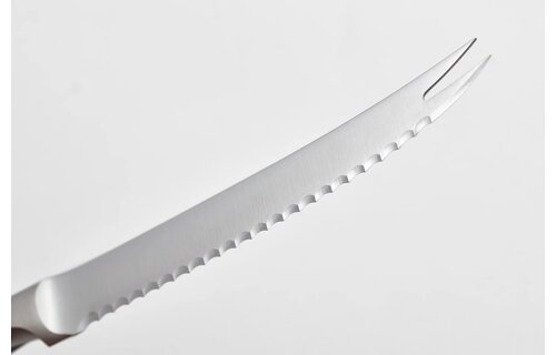 CLASSIC Tomato Knife 5"