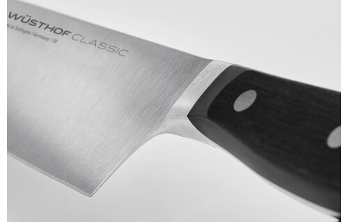 CLASSIC Craftsman 7"