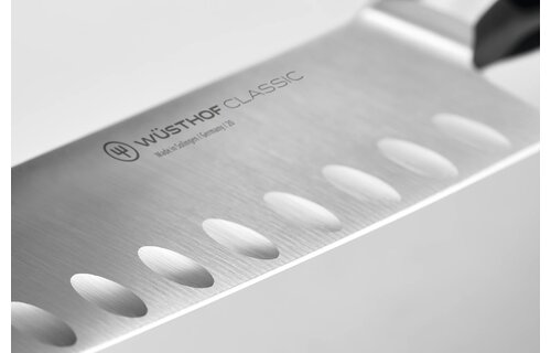 CLASSIC Craftsman 7"