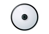 Fry Pan Lid 11" Black Cube