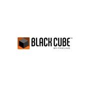 Black Cube Black Cube