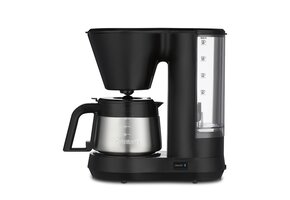 Coffeemaker 5 Cup
