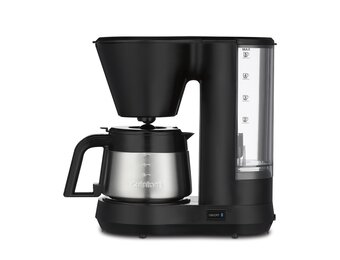 Coffeemaker 5 Cup