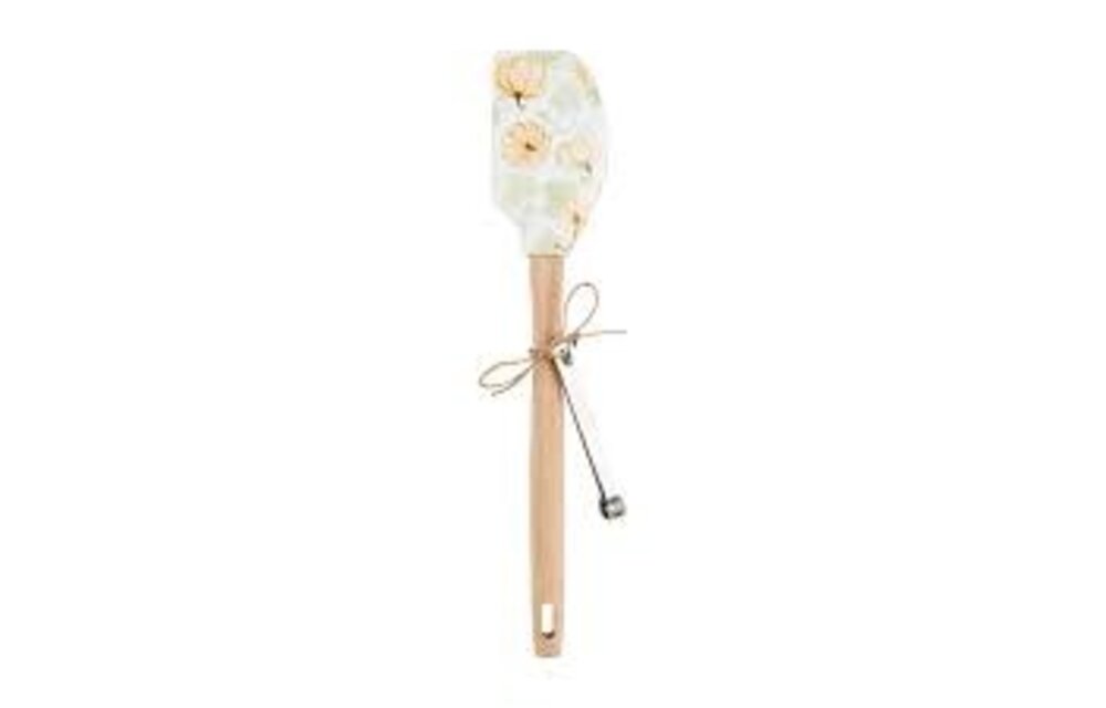 All Over Gather Spatula Set