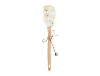 All Over Gather Spatula Set