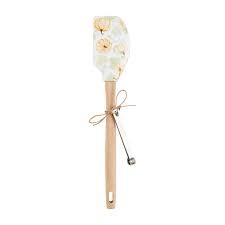 All Over Gather Spatula Set