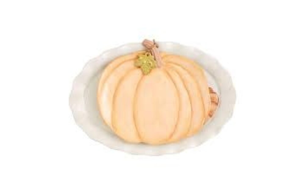 Gather Together Platter Set