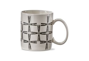 Hashi Mug