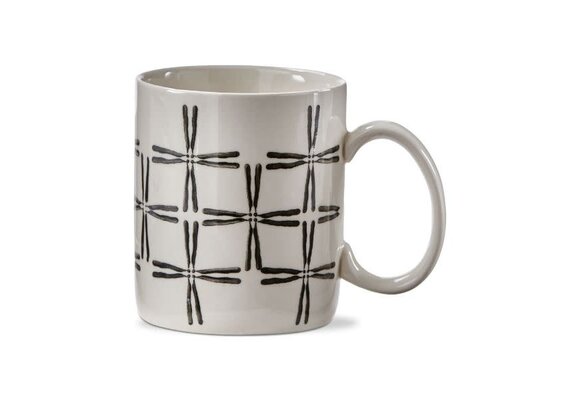 Hashi Mug